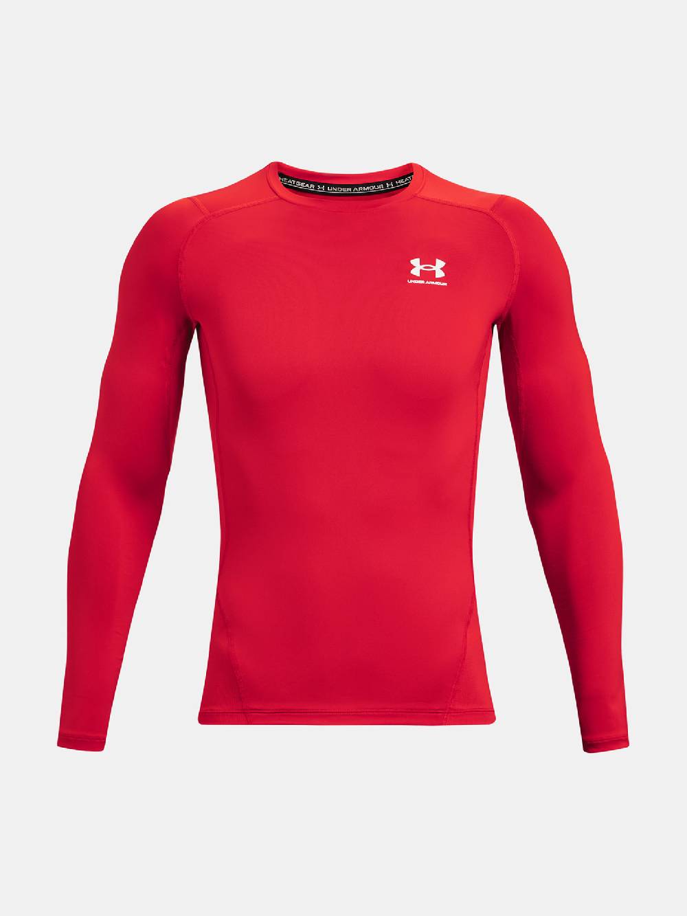 Under Armour UA HG Armour Comp LS T-Shirt Osterangebot