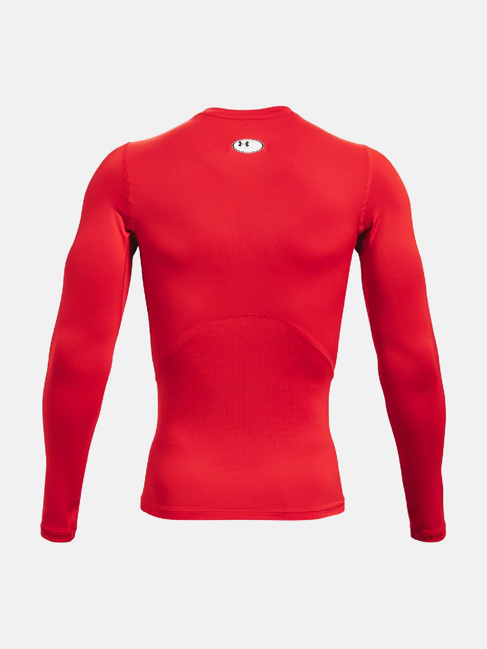 Under Armour UA HG Armour Comp LS T-Shirt Osterangebot