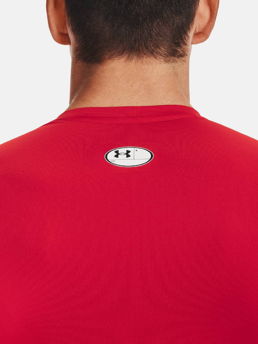 Under Armour UA HG Armour Comp LS T-Shirt Osterangebot