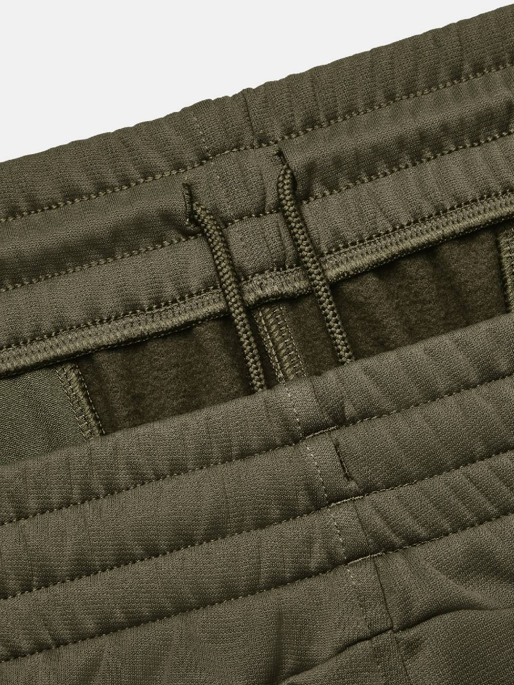 Under Armour UA Armour Fleece Jogginghose Muttertagsangebot