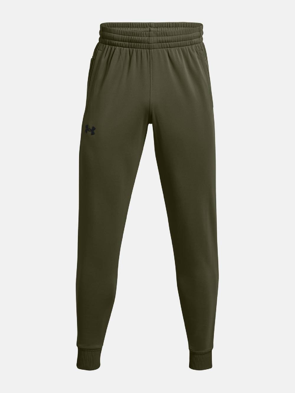 Under Armour UA Armour Fleece Jogginghose Muttertagsangebot