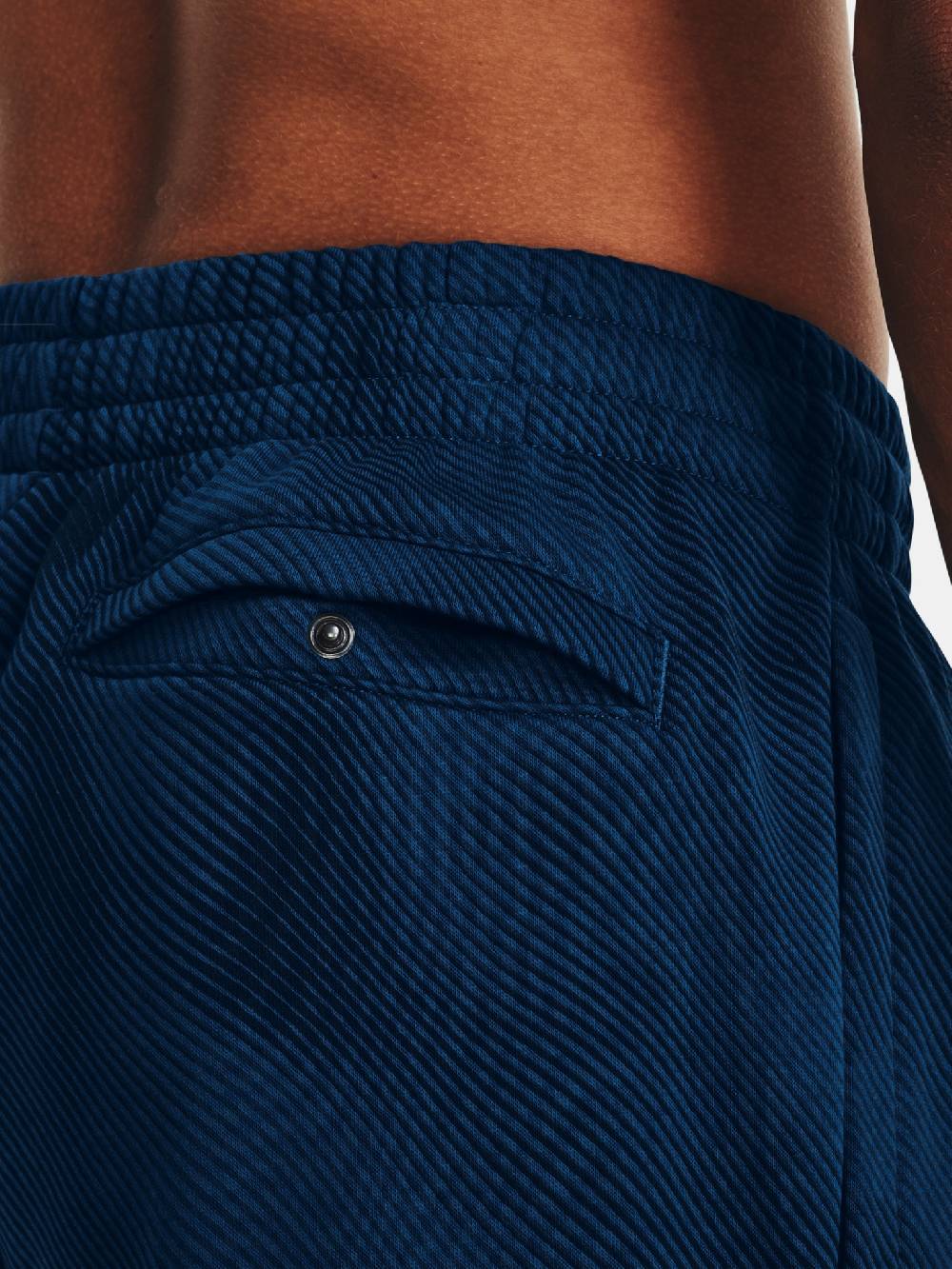 Under Armour Rival Jogginghose Vatertagsangebot