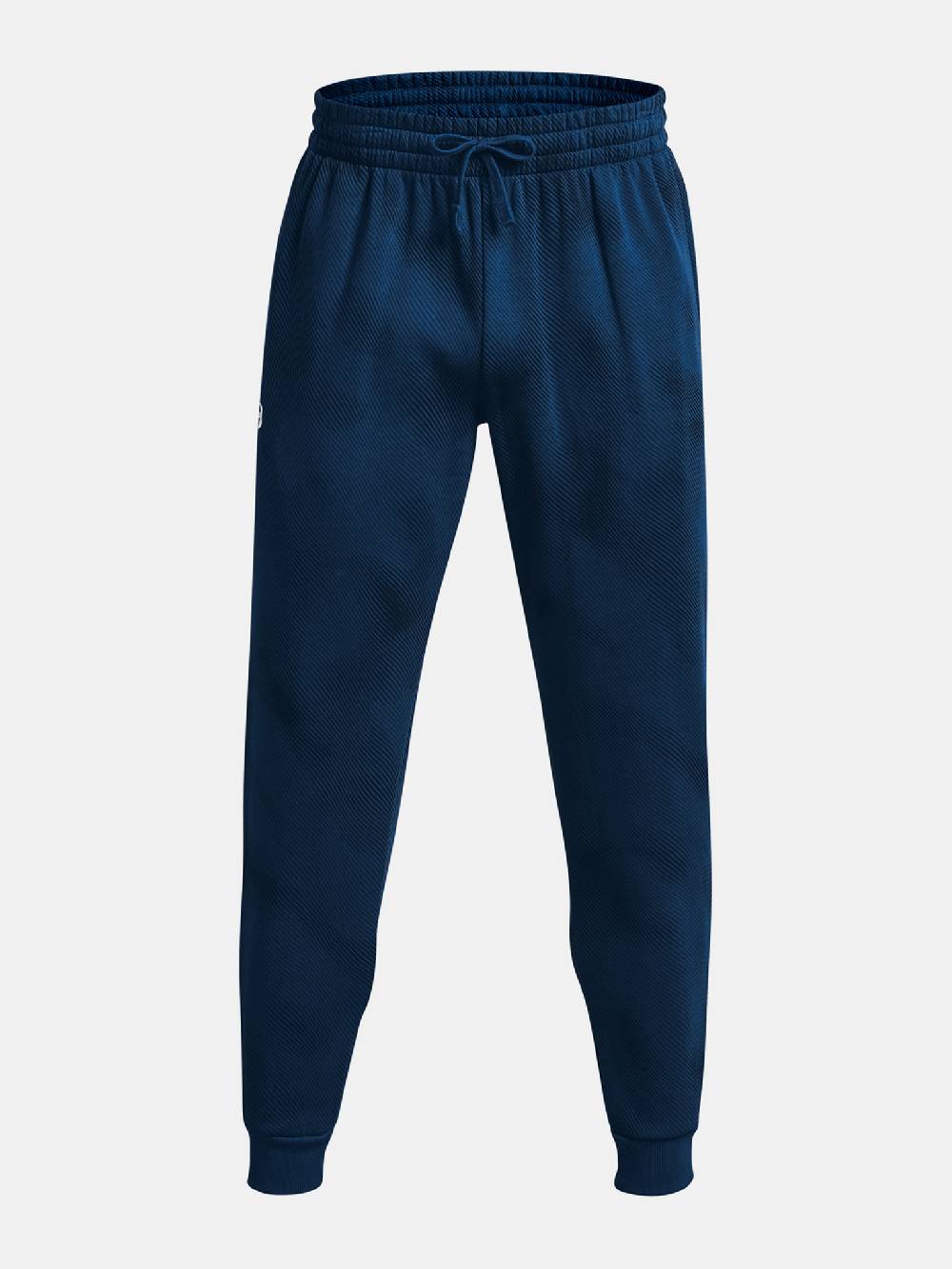 Under Armour Rival Jogginghose Vatertagsangebot