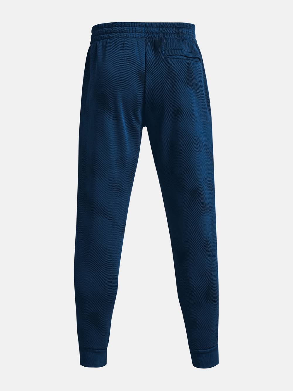 Under Armour Rival Jogginghose Vatertagsangebot