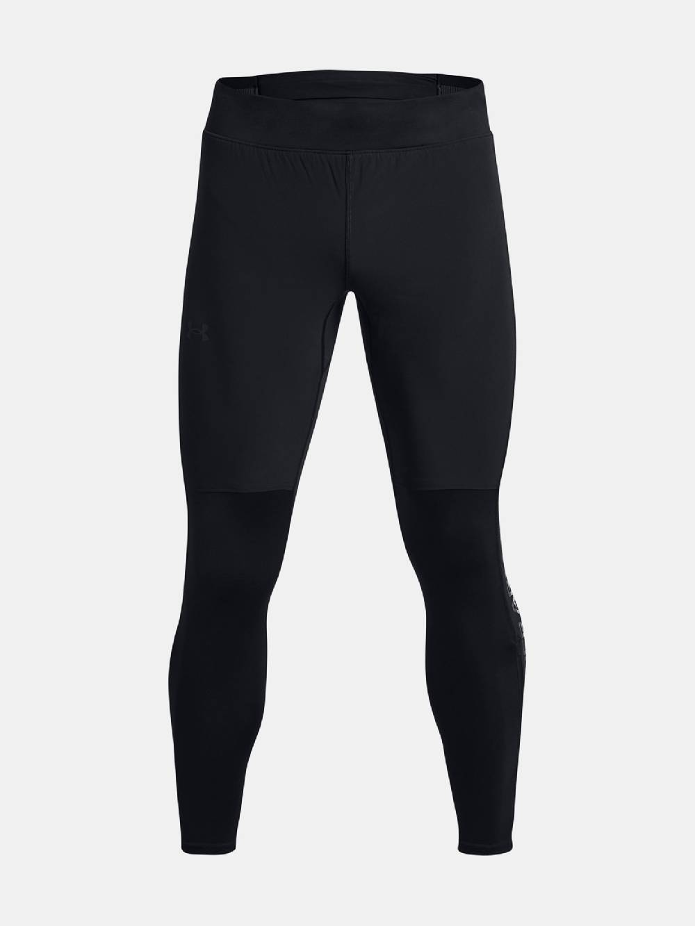 Under Armour Qualifier Elite Cold Hose Valentinstagsangebot