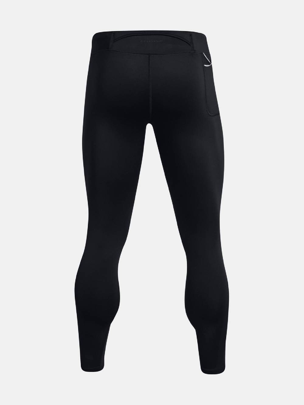 Under Armour Qualifier Elite Cold Hose Valentinstagsangebot