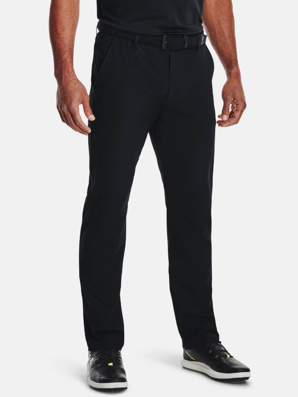 Under Armour UA Drive Hose