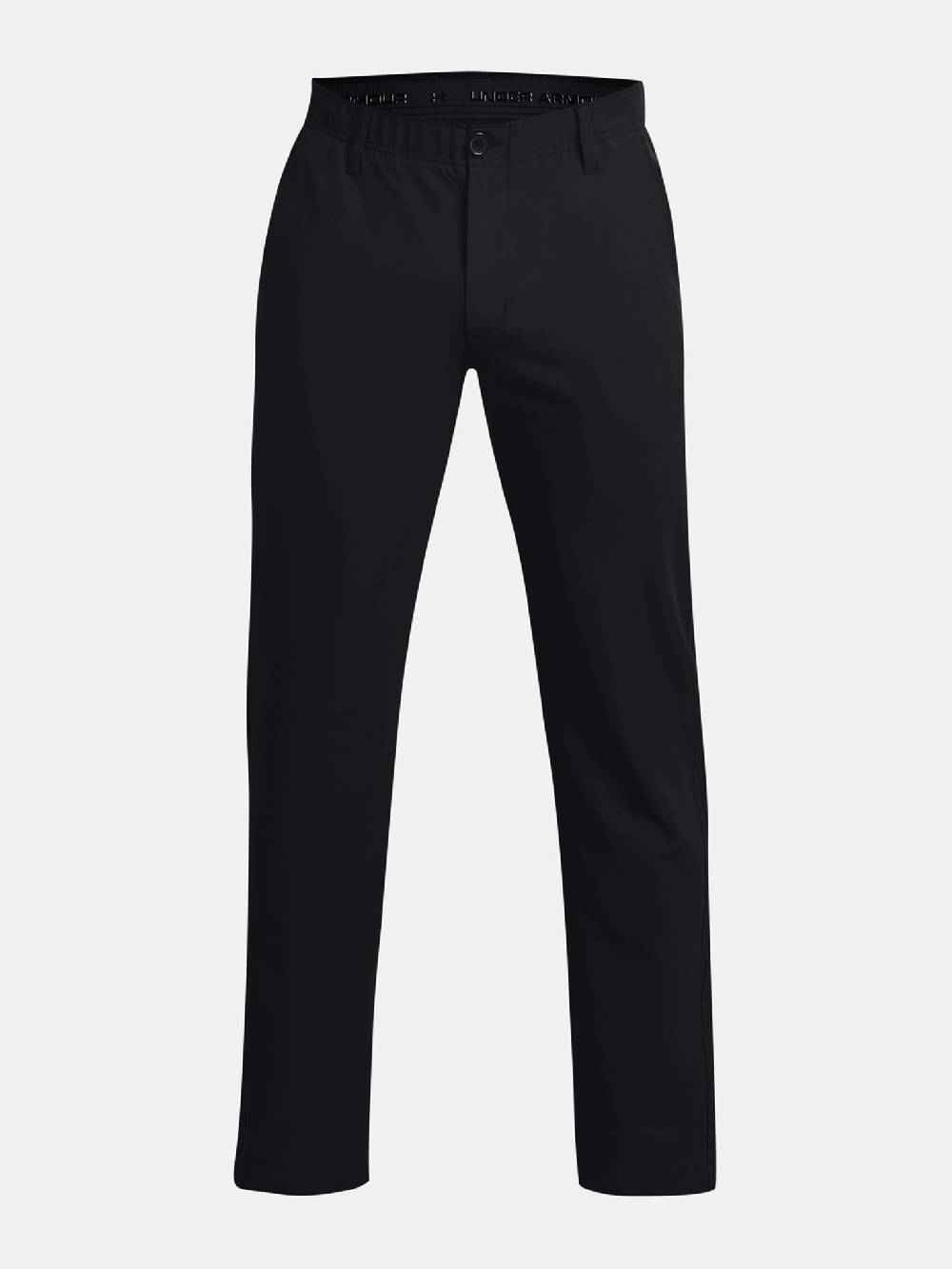 Under Armour UA Drive Hose Jubiläumsangebot