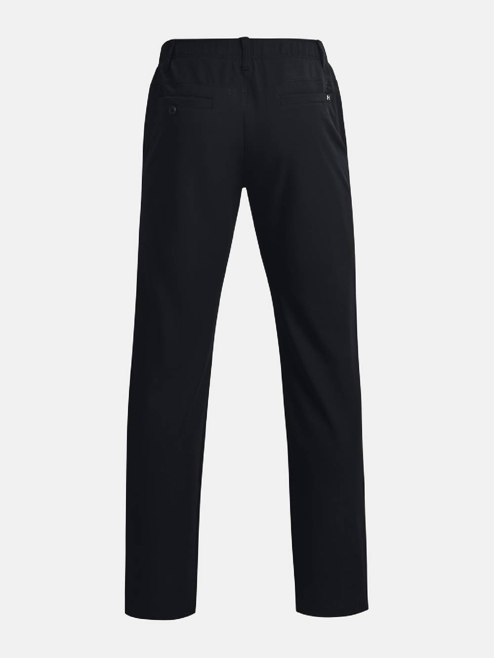 Under Armour UA Drive Hose Jubiläumsangebot