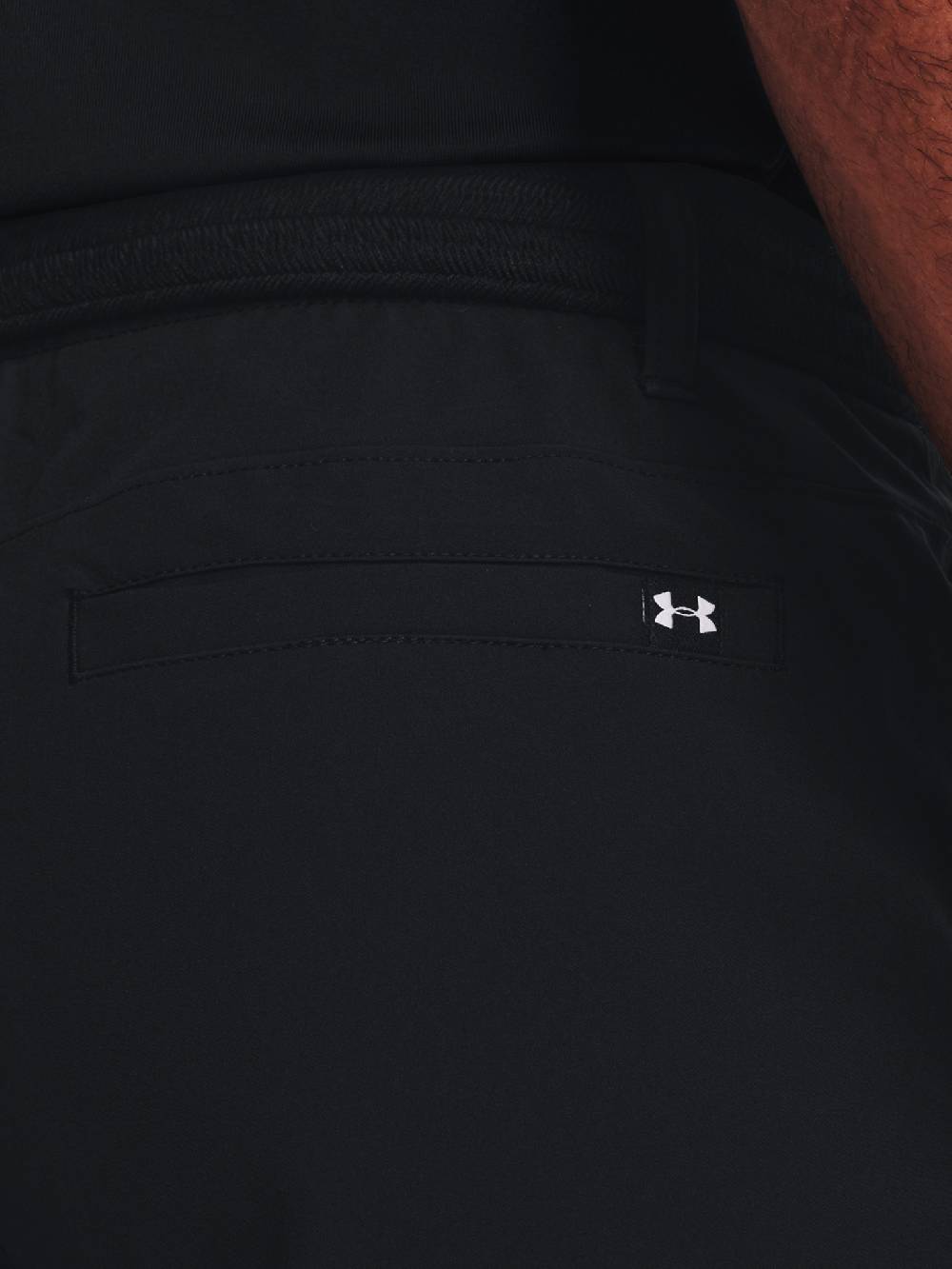 Under Armour UA Drive Hose Jubiläumsangebot
