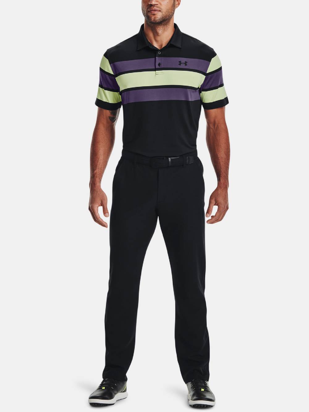 Under Armour UA Drive Hose Jubiläumsangebot