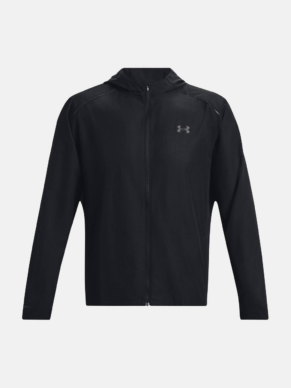 Under Armour UA Storm Run Jacke Lagerräumung