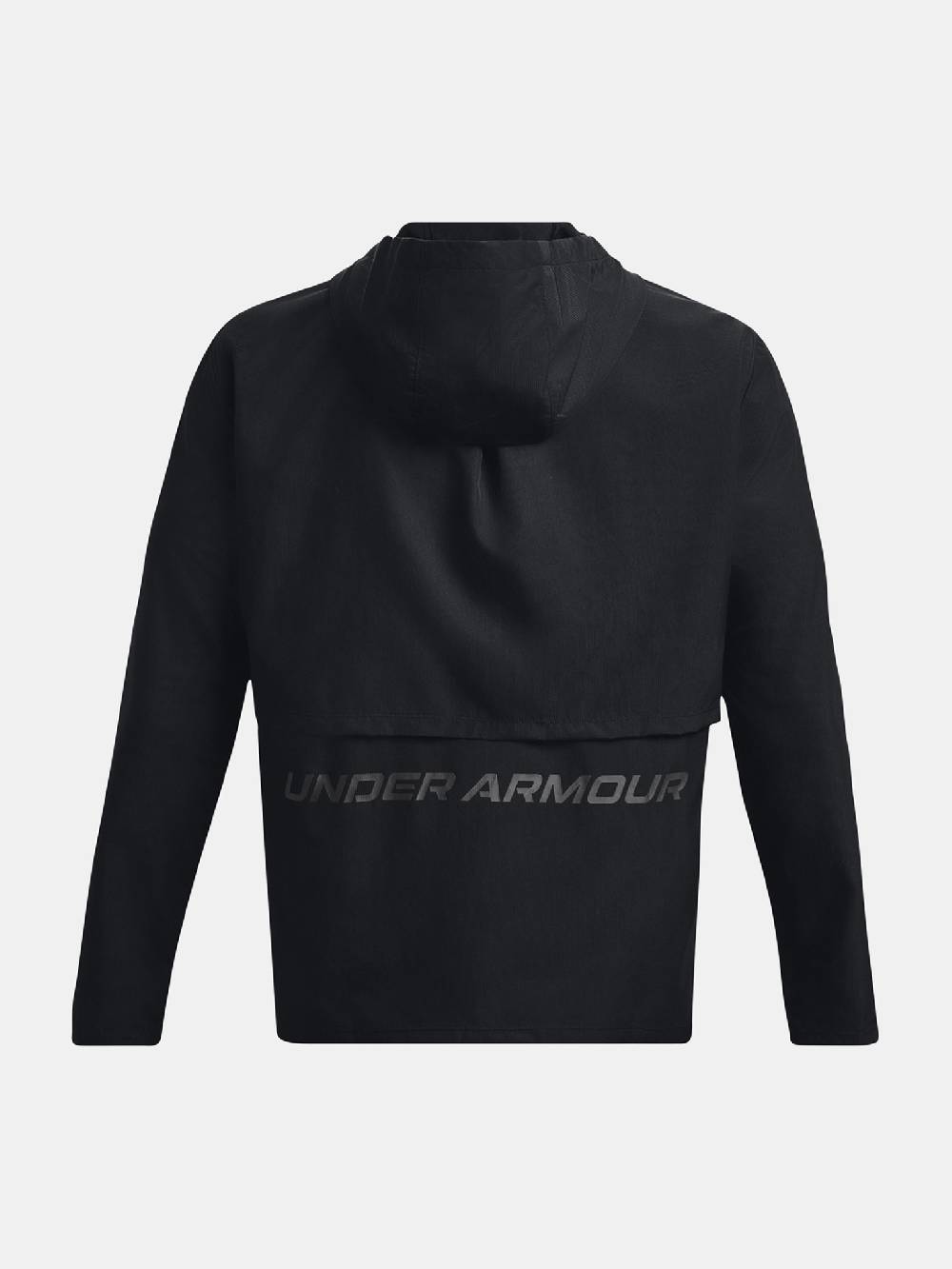 Under Armour UA Storm Run Jacke Lagerräumung