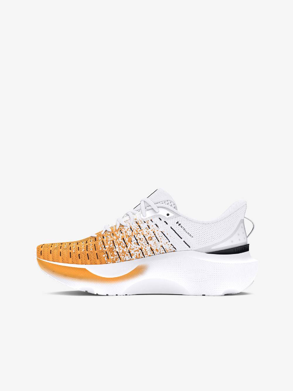 Under Armour UA Infinite Elite We Run Tennisschuhe Heißer Verkauf