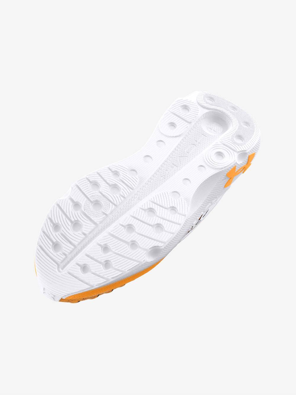 Under Armour UA Infinite Elite We Run Tennisschuhe Heißer Verkauf