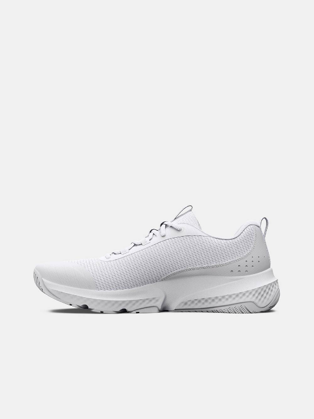 Under Armour Dynamic Select Tennisschuhe Top Angebot