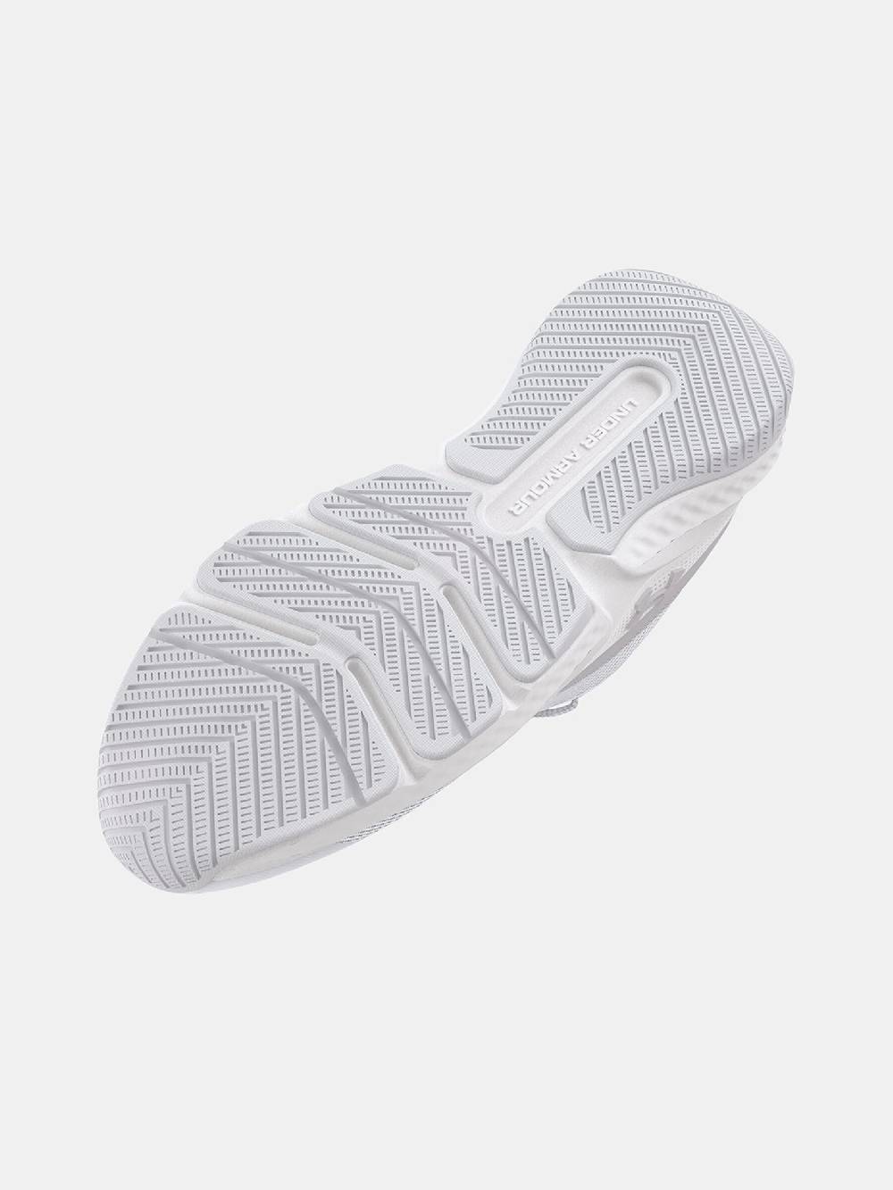 Under Armour Dynamic Select Tennisschuhe Top Angebot