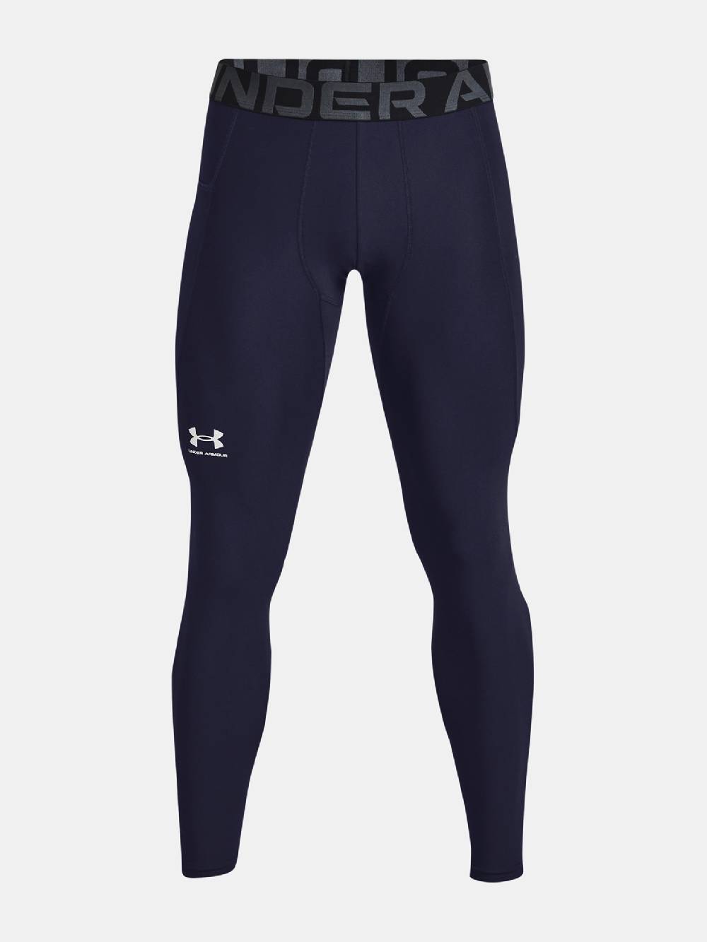 Under Armour UA HG Armour Legging Zeitlich begrenztes Angebot