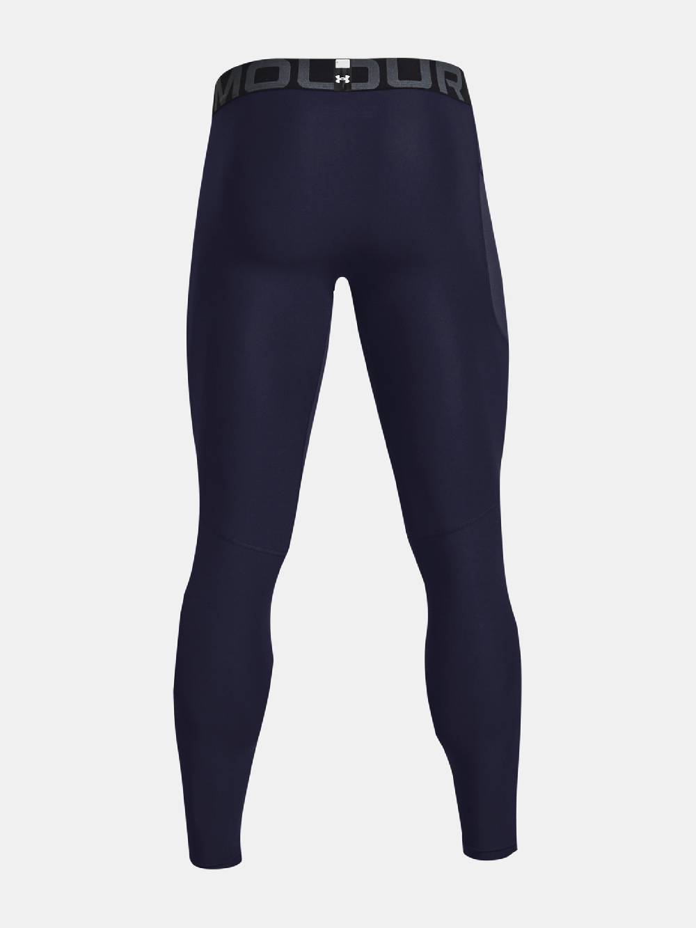 Under Armour UA HG Armour Legging Zeitlich begrenztes Angebot