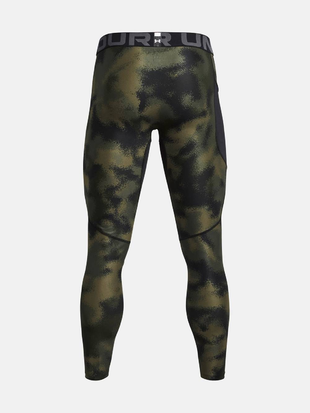 Under Armour UA HG Armour Printed Legging Exklusive Angebote