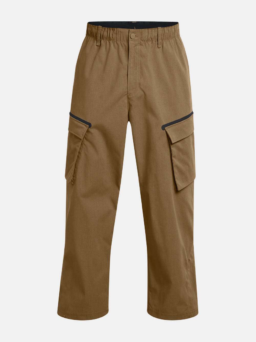 Under Armour UA Unstoppable Utility Cargo Hose Blitzangebot