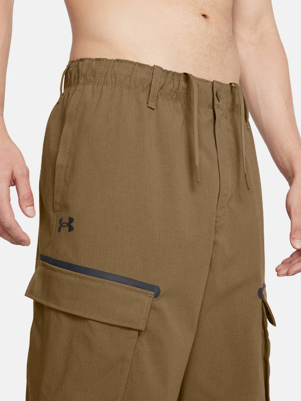 Under Armour UA Unstoppable Utility Cargo Hose Blitzangebot