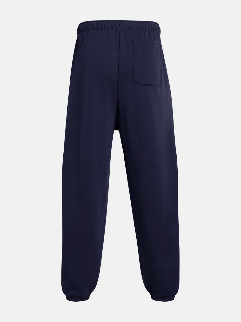 Under Armour UA Icon HWT Terry OS Hose Große Rabatte