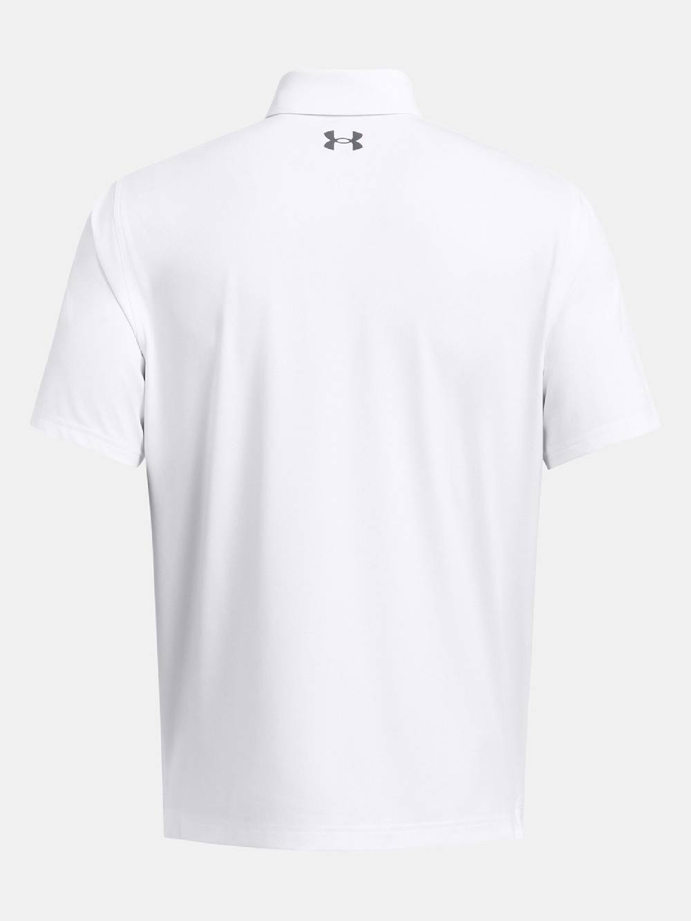 Under Armour UA T2G Polo T-Shirt Bestseller