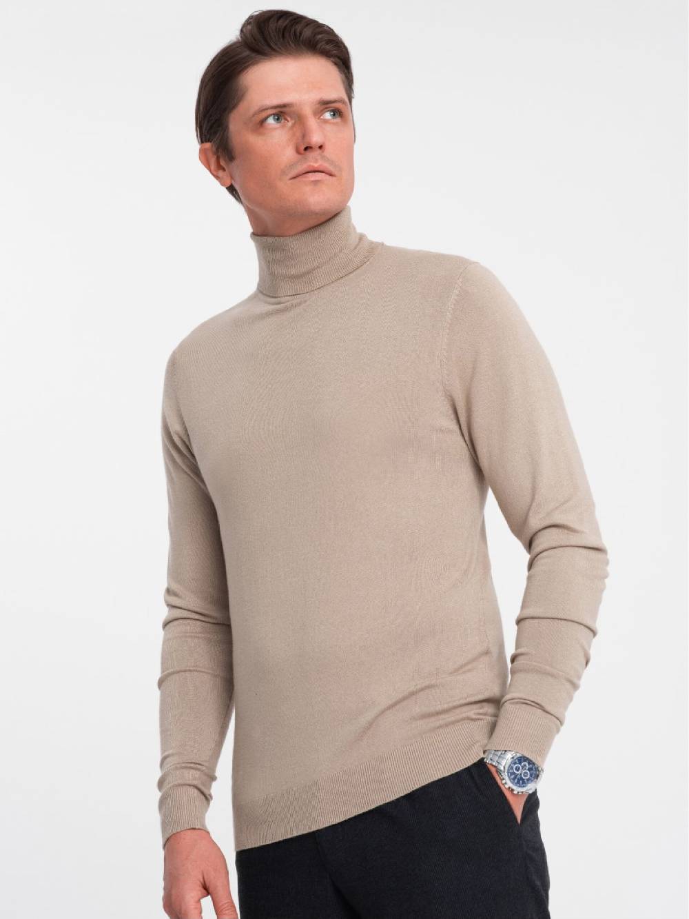 Ombre Clothing Pullover Saisonale Angebote