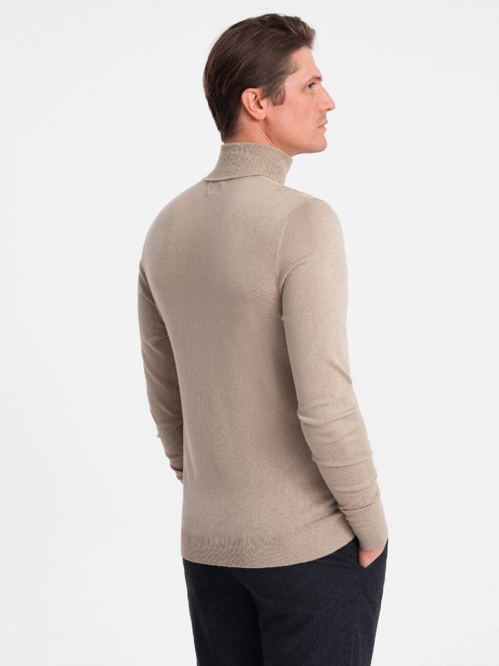 Ombre Clothing Pullover Saisonale Angebote