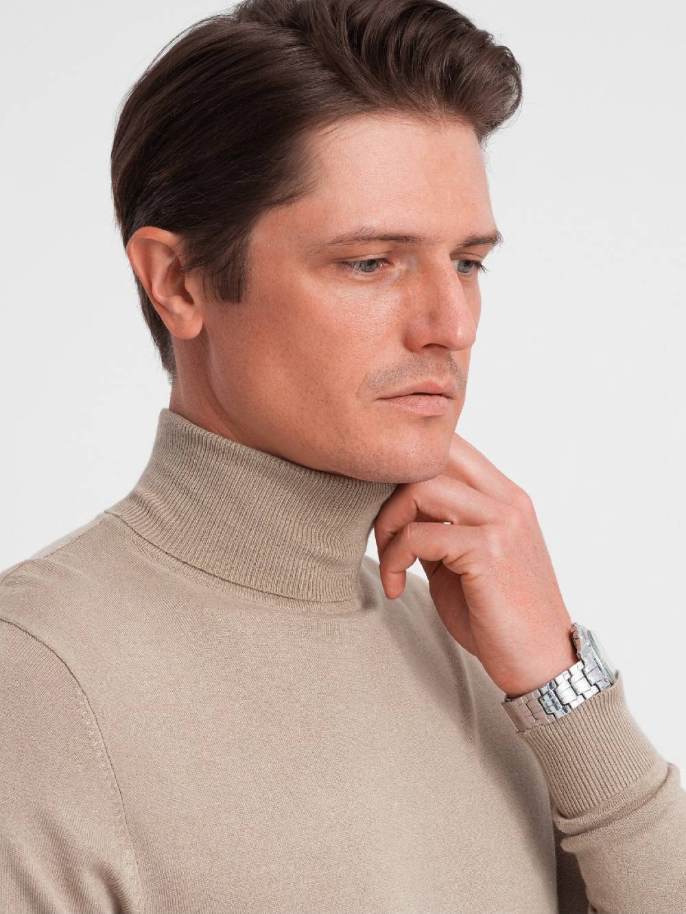 Ombre Clothing Pullover Saisonale Angebote