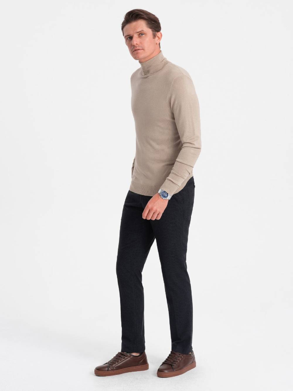 Ombre Clothing Pullover Saisonale Angebote