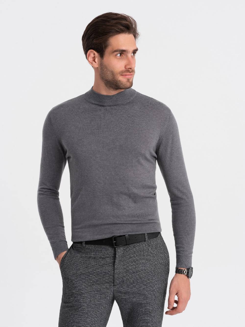 Ombre Clothing Pullover Räumungsverkauf