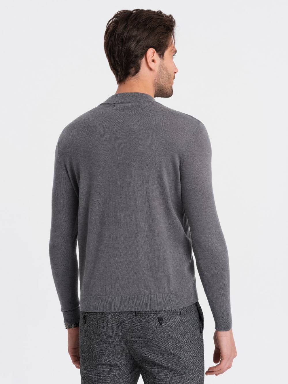 Ombre Clothing Pullover Räumungsverkauf