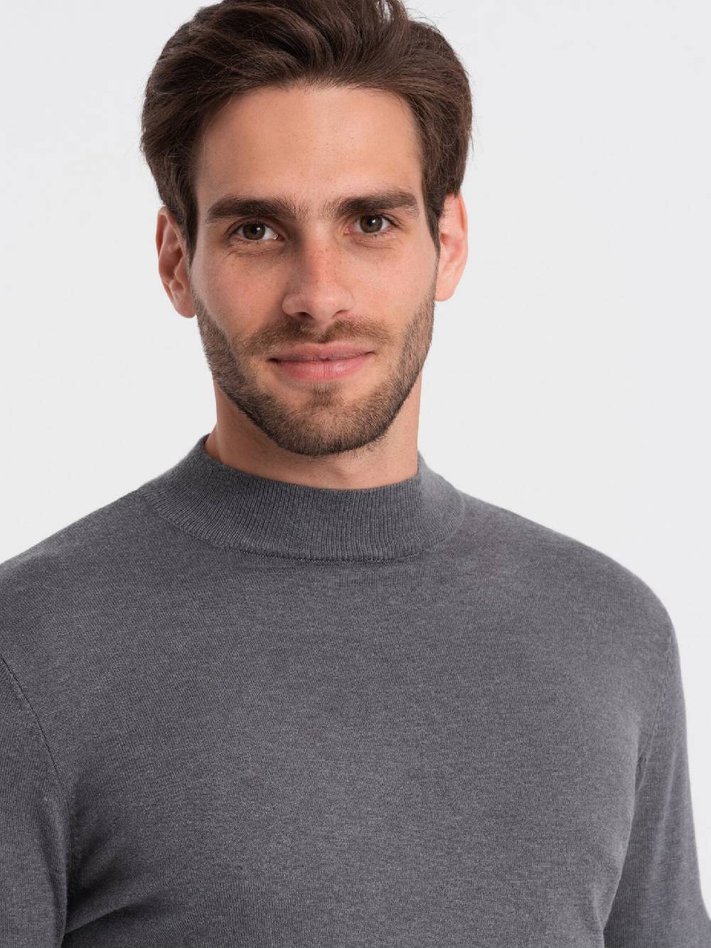 Ombre Clothing Pullover Räumungsverkauf
