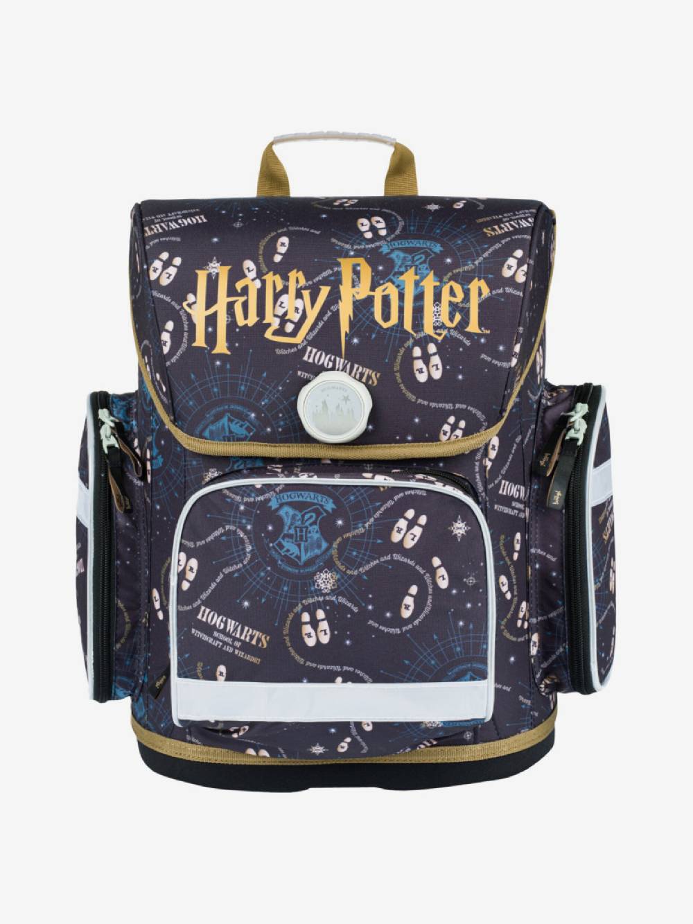 BAAGL Rucksack