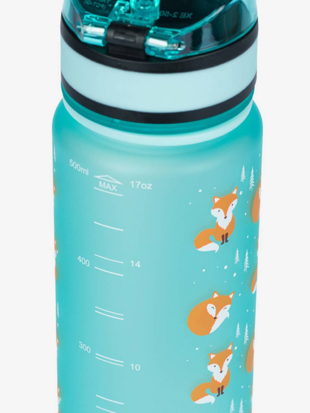 BAAGL Flasche Bis zu 50% Rabatt