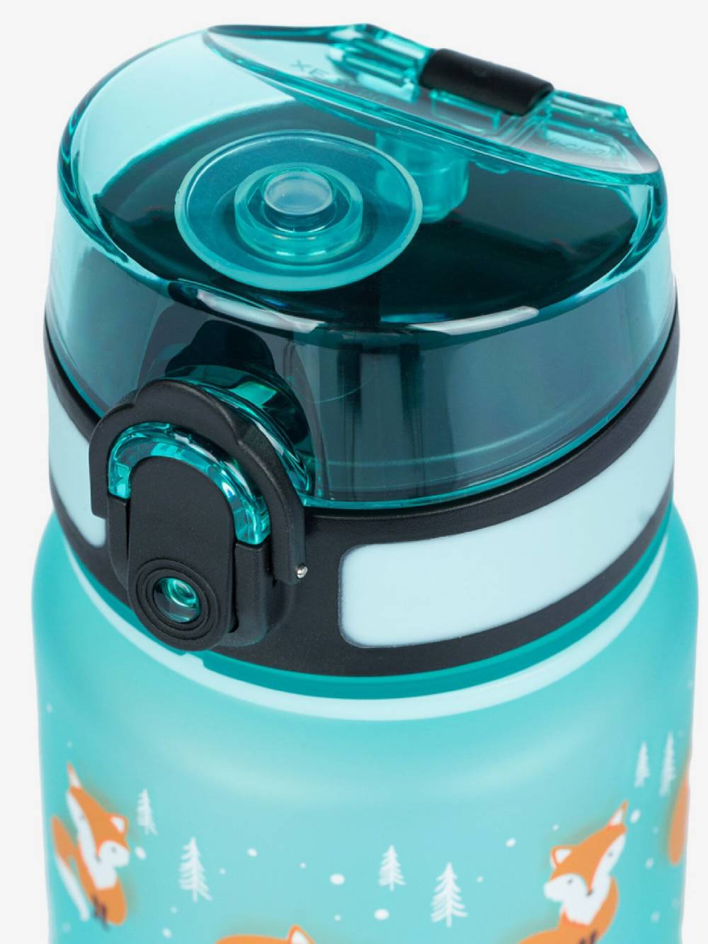 BAAGL Flasche Bis zu 50% Rabatt