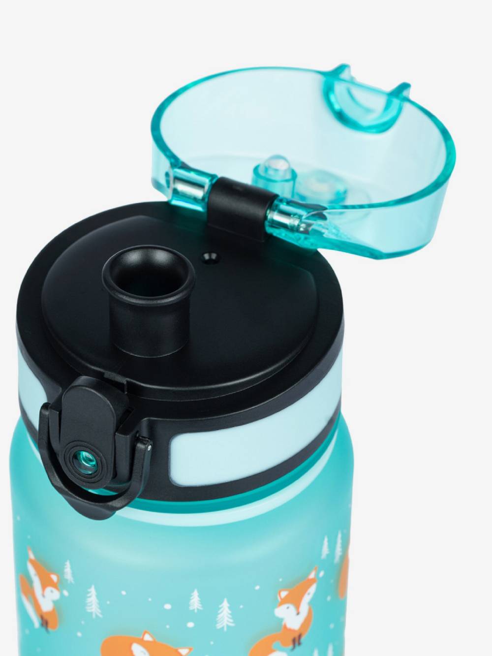 BAAGL Flasche Bis zu 50% Rabatt