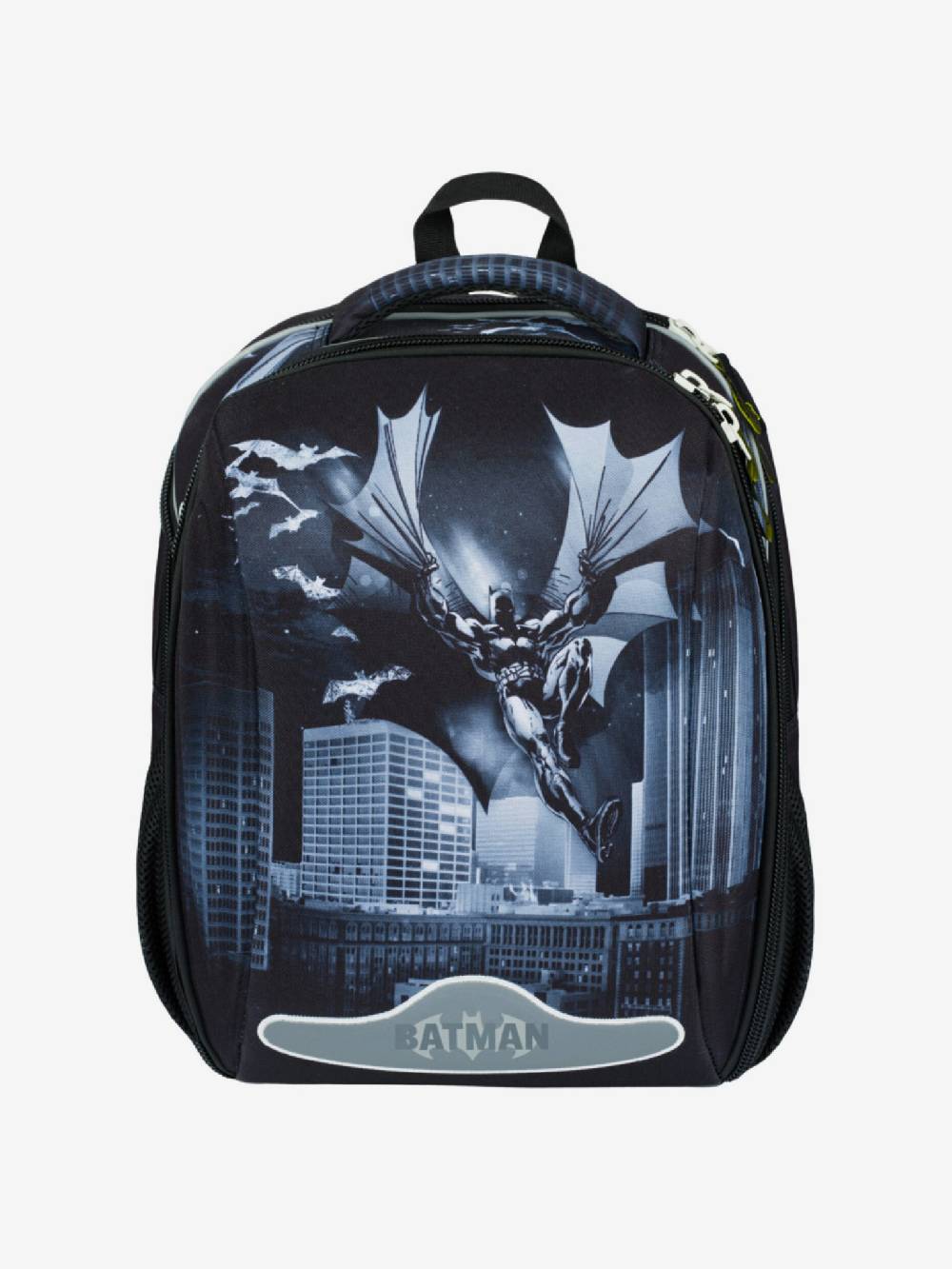 BAAGL Rucksack