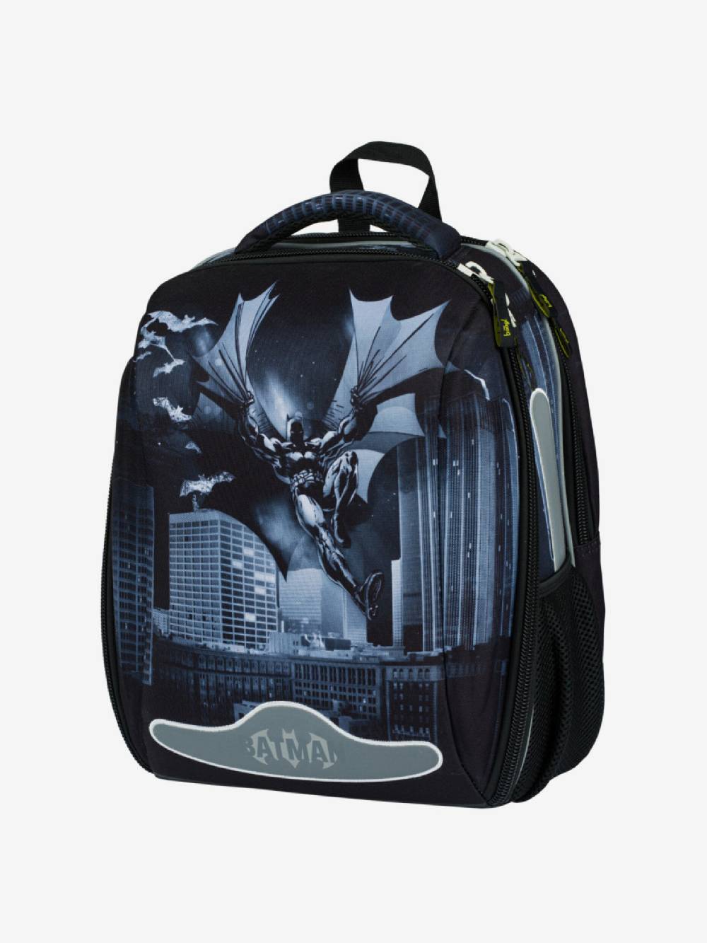 BAAGL Rucksack Bis zu 60% Rabatt