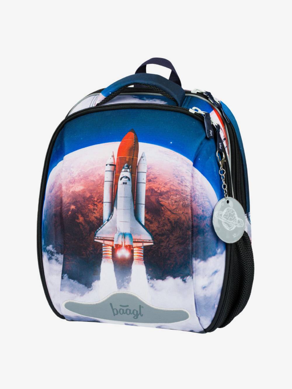 BAAGL Rucksack Bis zu 65% Rabatt