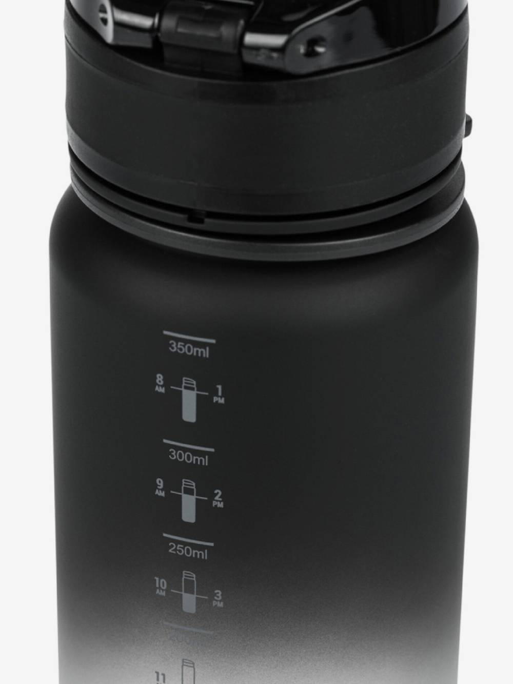 BAAGL Flasche Sonderangebot der Fabrik