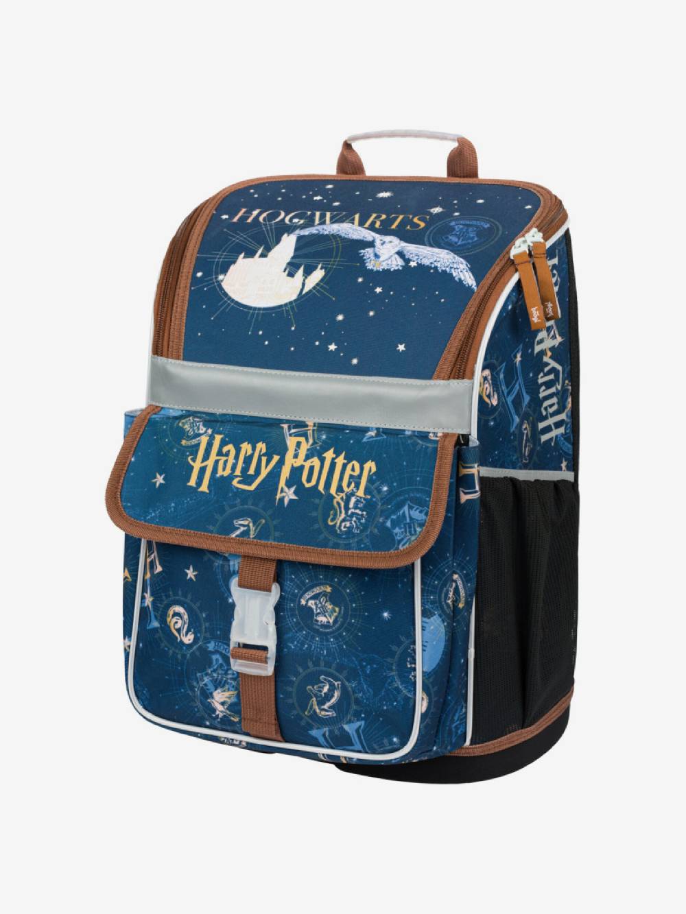 BAAGL Rucksack Bis zu 55% Rabatt