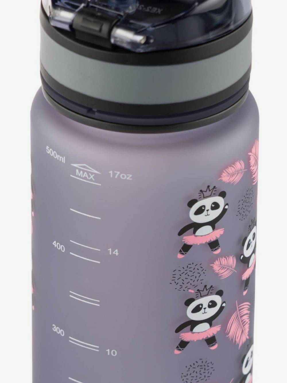BAAGL Flasche Discount Store für neue Produkte