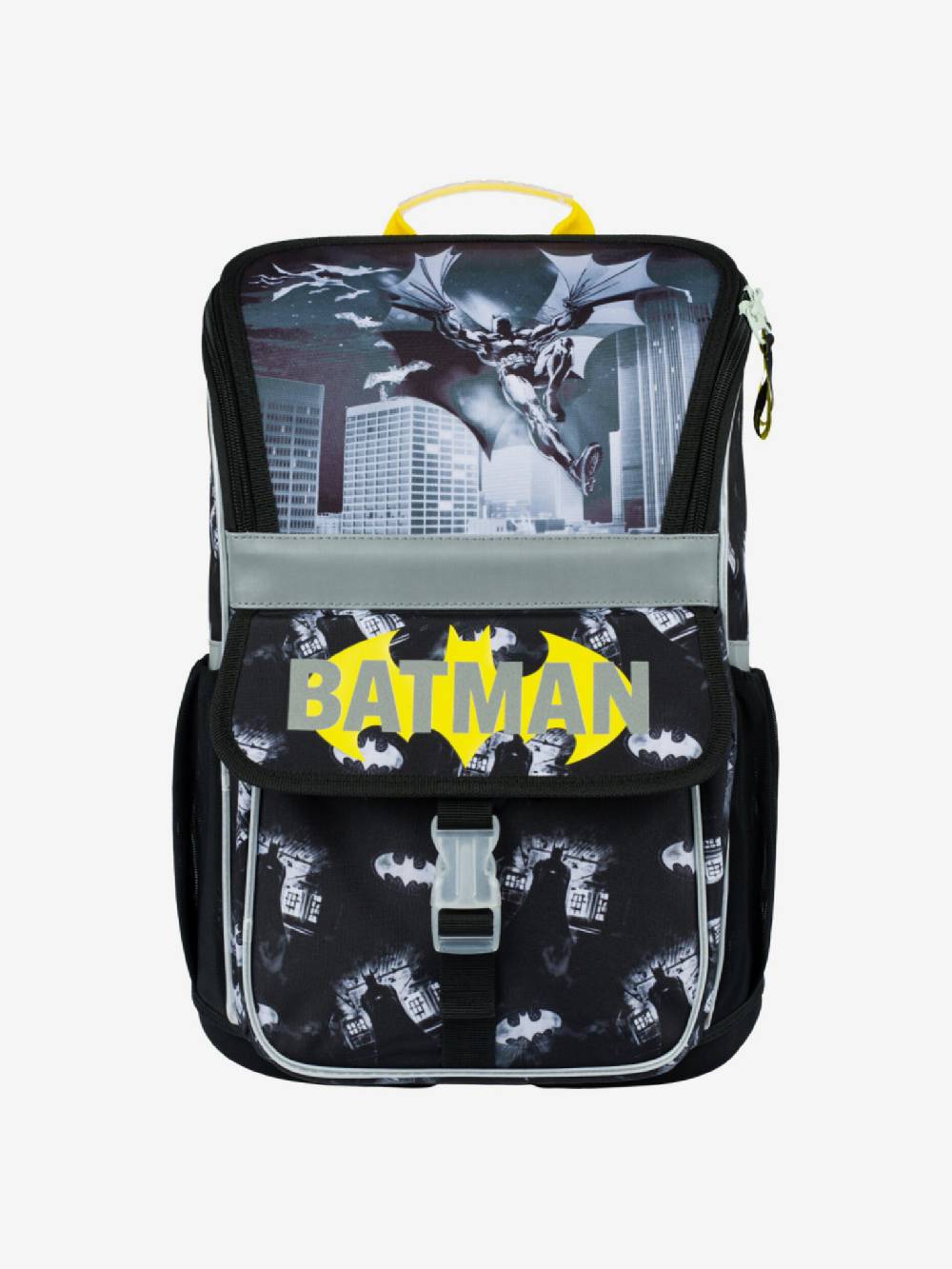 BAAGL Rucksack Riesige Rabatte