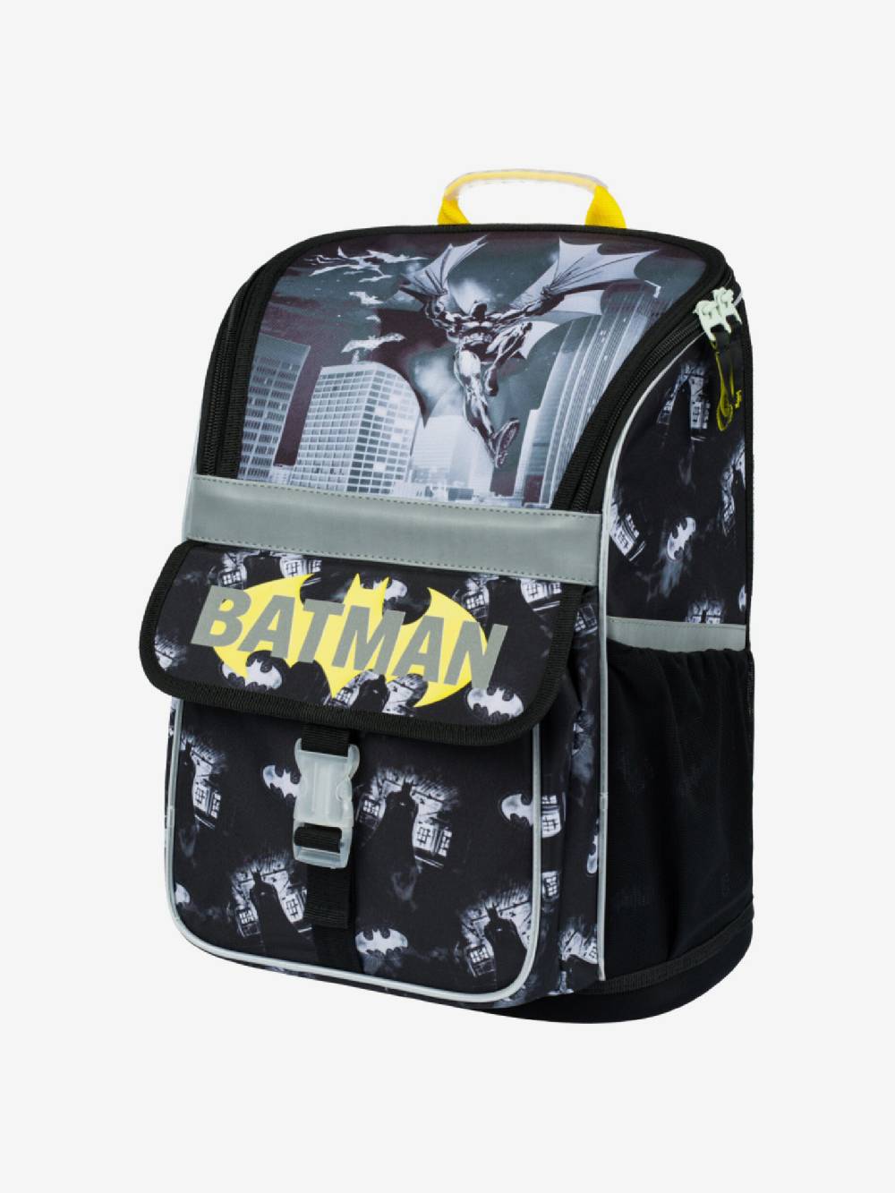 BAAGL Rucksack Riesige Rabatte