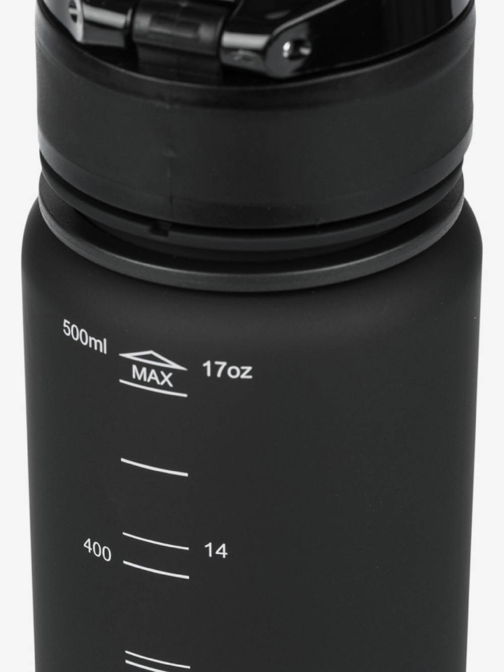 BAAGL Flasche 50% Rabatt mit kostenlosem Versand