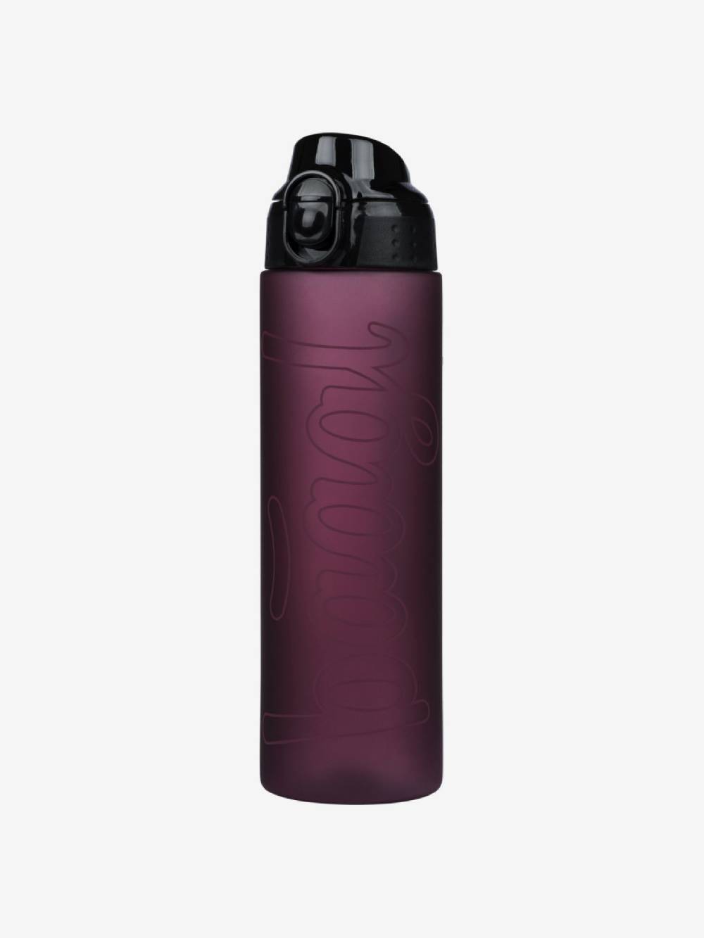 BAAGL Flasche