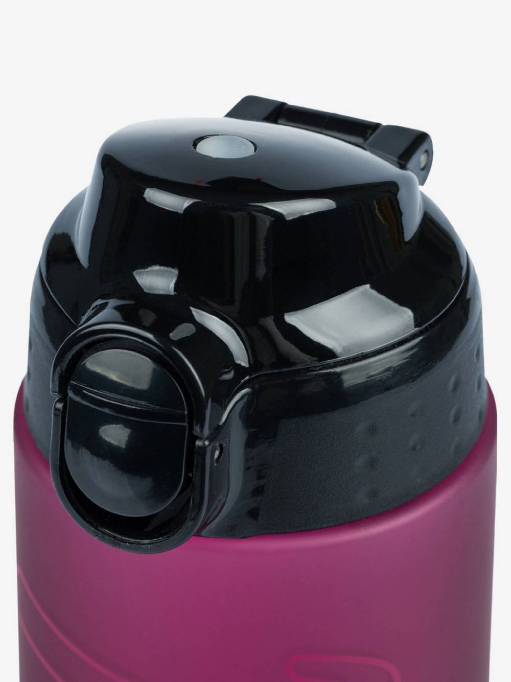 BAAGL Flasche Clearance-Verkauf